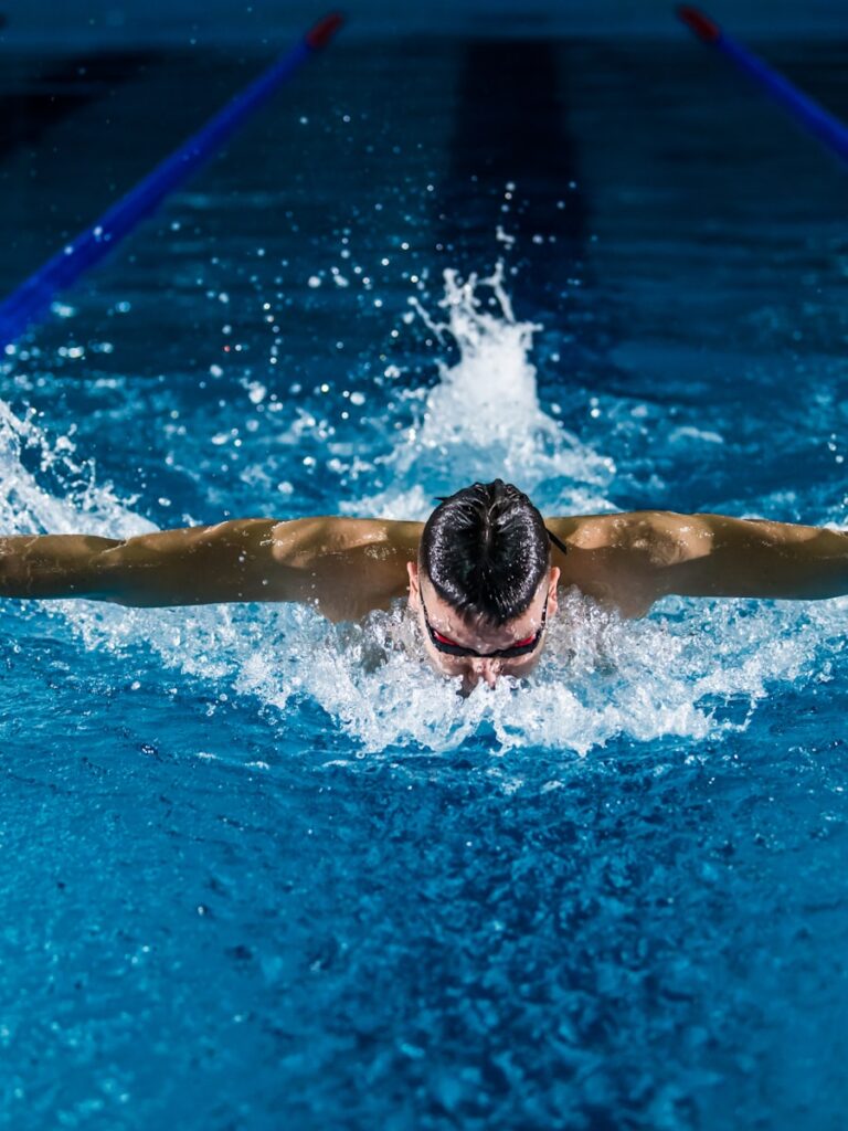 Rūta Meilutytė